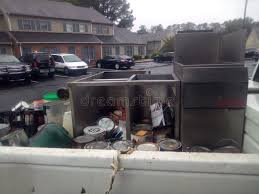 Best Property Management Cleanouts  in Batesville, MS