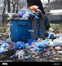 Best Yard Waste Removal  in Batesville, MS