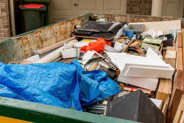 Best Moving and Downsizing Cleanouts  in Batesville, MS