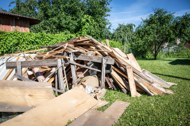 Best Appliance Removal  in Batesville, MS