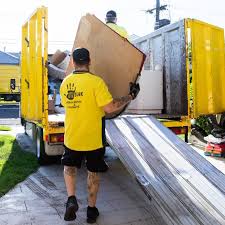 Best Recycling Services for Junk  in Batesville, MS